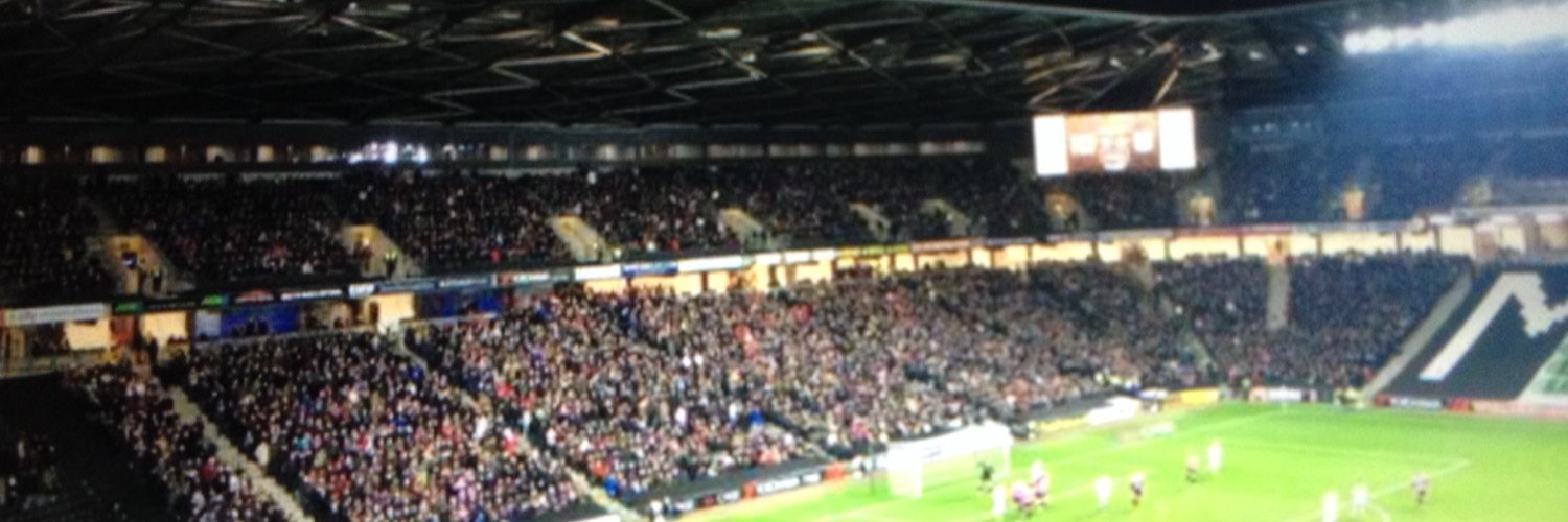 sixfields28's profile banner image