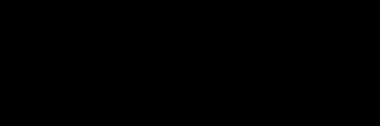 _wadian's profile banner image