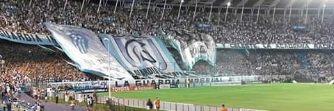 Lucho_0803's profile banner image