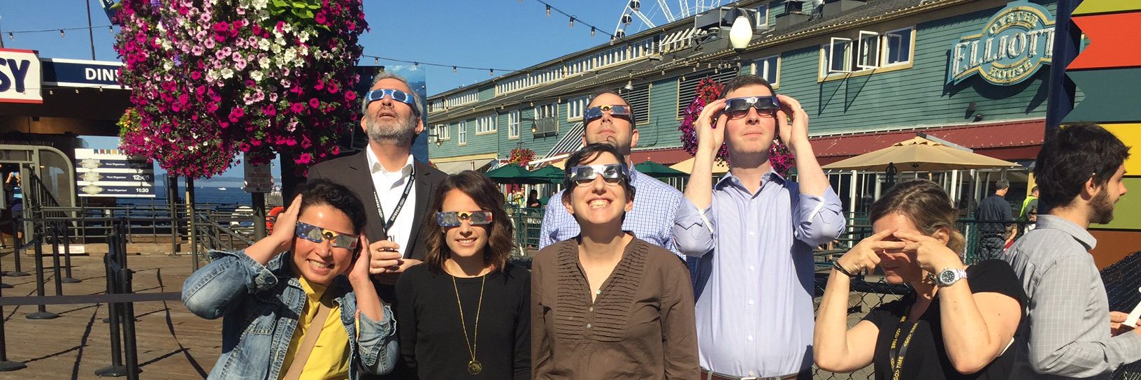 Alan Goldstein banner