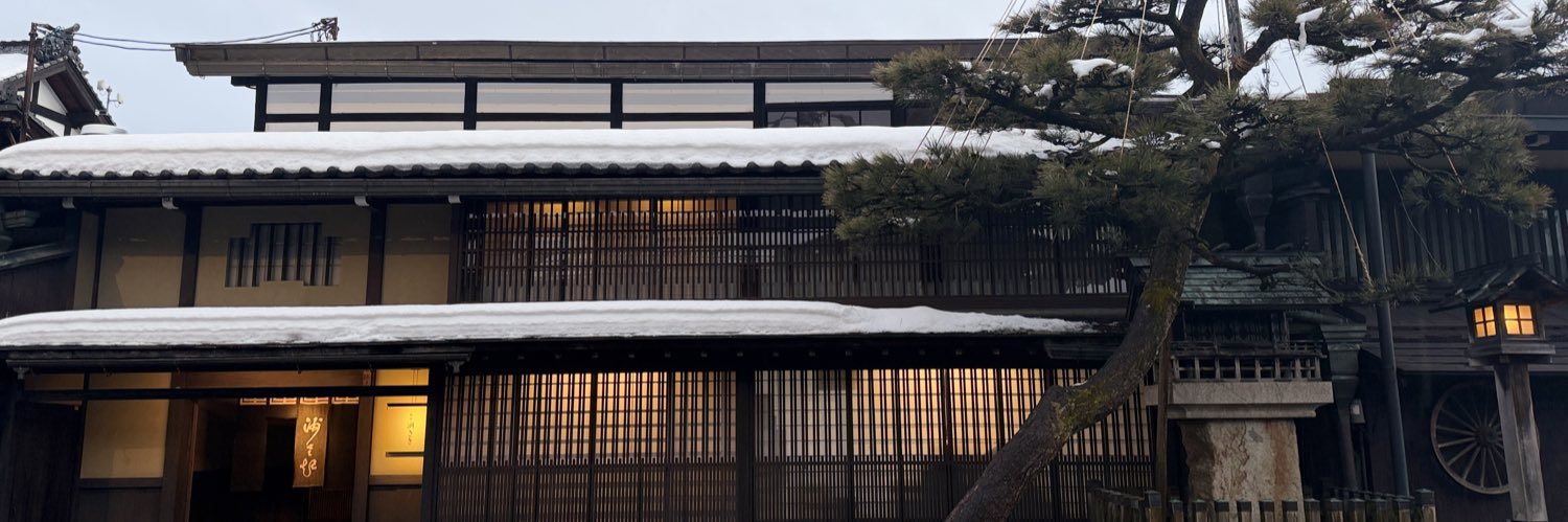 usernamenvy's profile banner image
