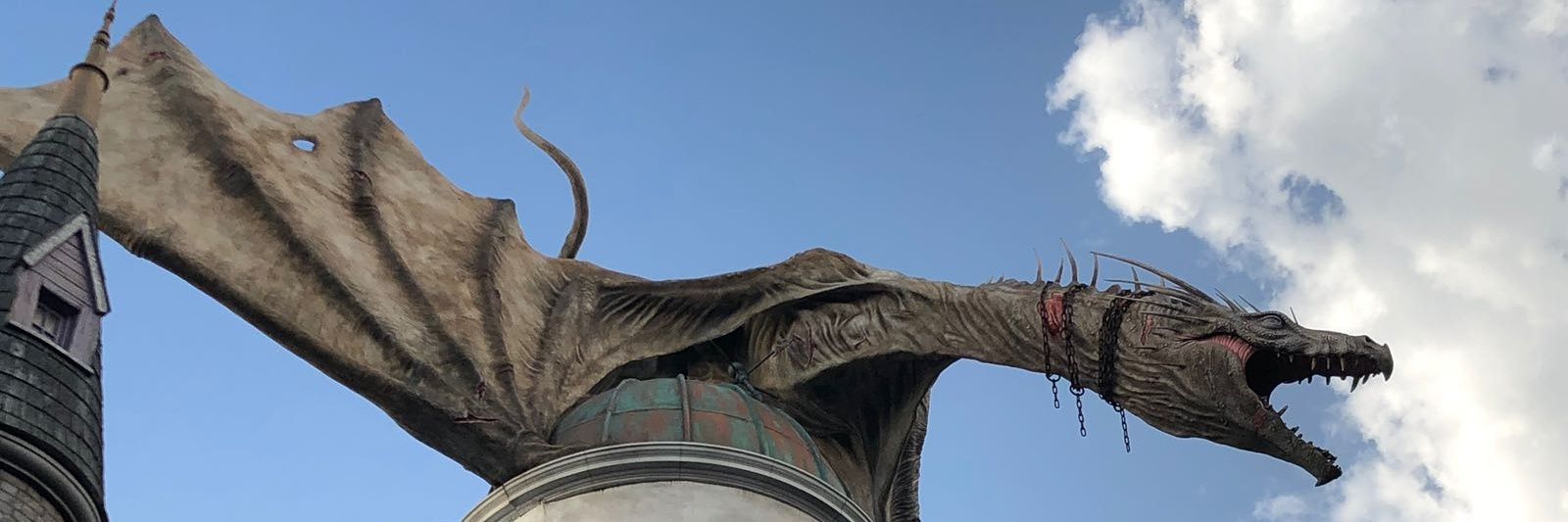 Bouchastupido's profile banner image