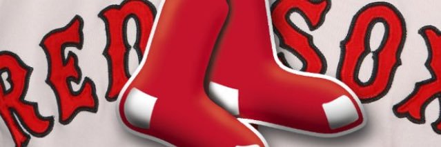 Ernesto Rodríguez H banner