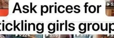 Tymothee seller banner