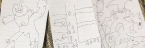 宮沢福人 banner