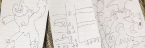 potogox Profile Banner