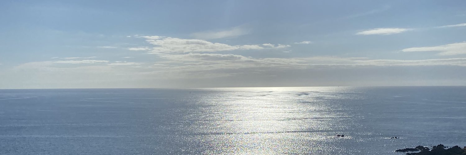 Mark70Dann's profile banner image