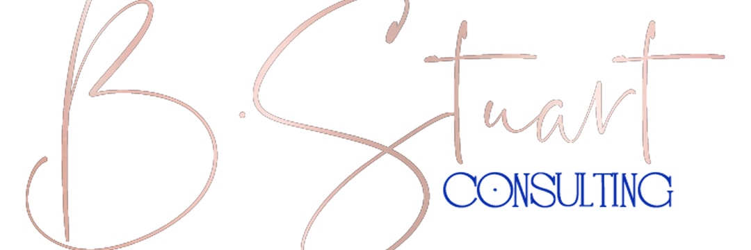 BuildingWithBee's profile banner image