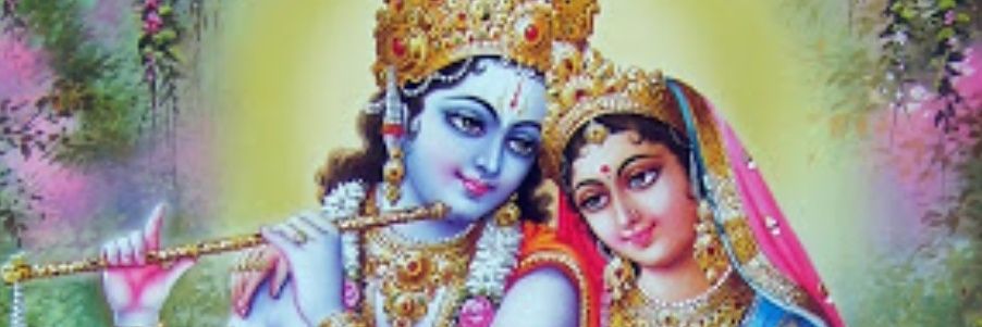 muk123kumar's profile banner image