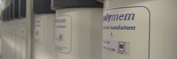 polymem_fr Profile Banner