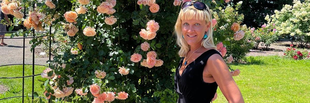 katufka78's profile banner image