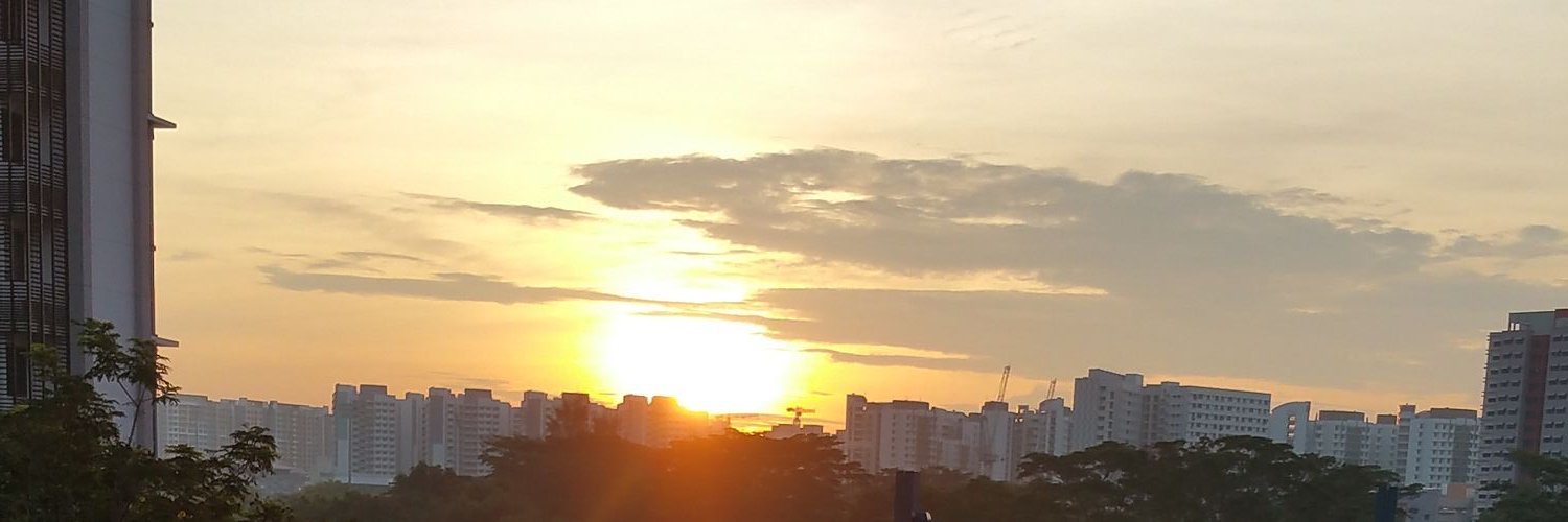 mini_monstar's profile banner image