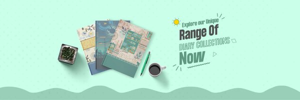 MatrikasPaper Profile Banner