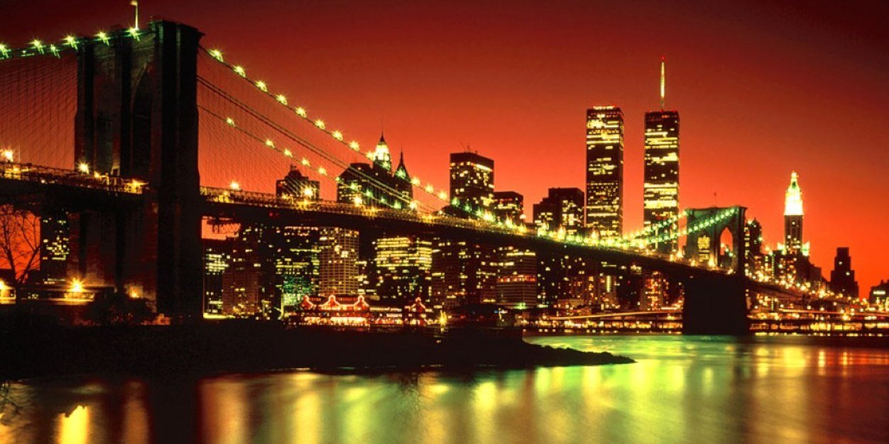 brian_saba_'s profile banner image