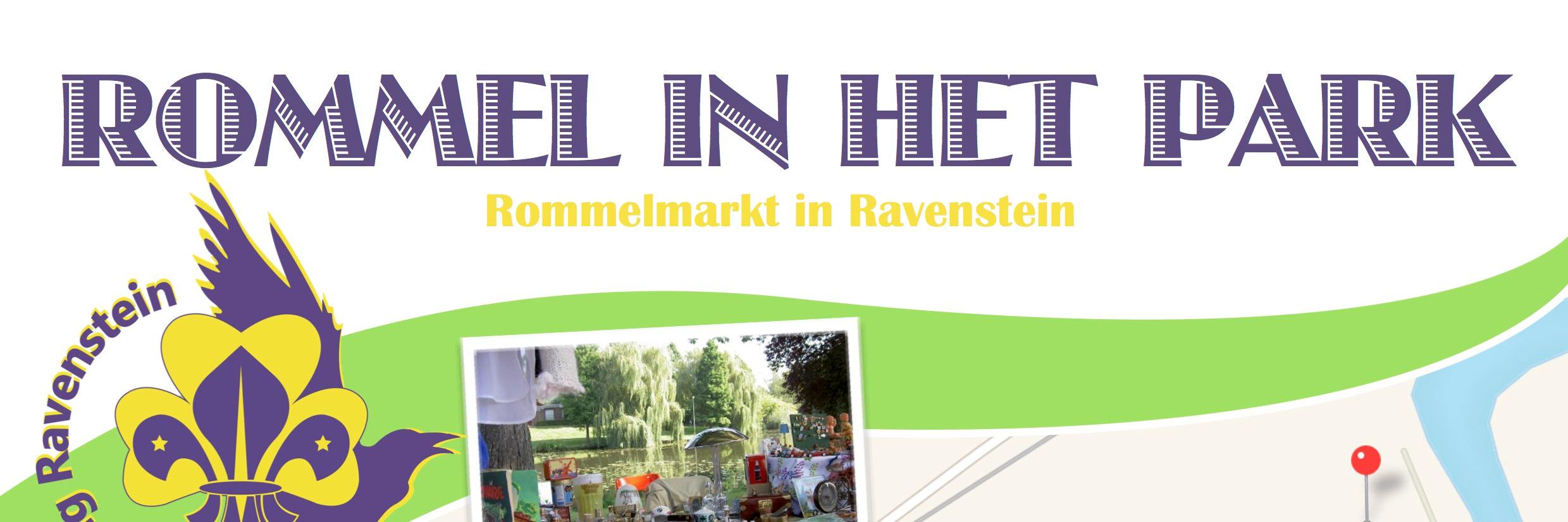 Scoutingrstein's profile banner image