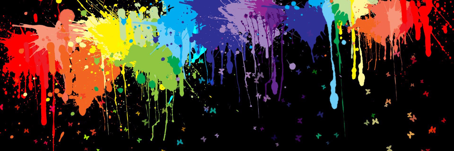 David Romero banner