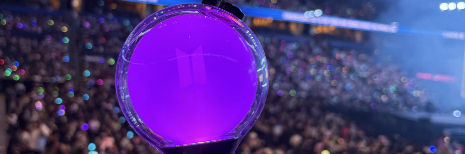 Jensago's profile banner image