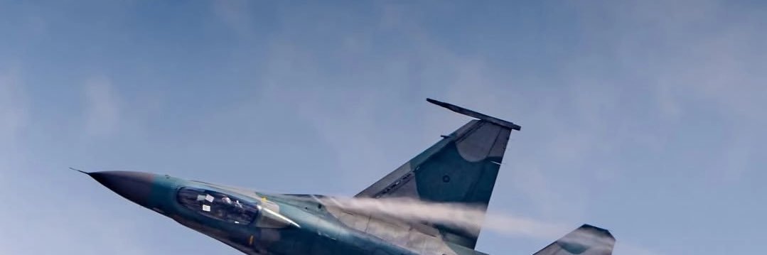 Slvnp_'s profile banner image