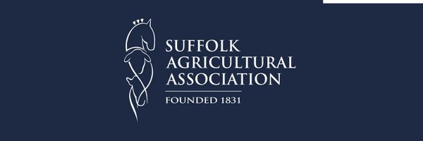 SuffolkAg Profile Banner