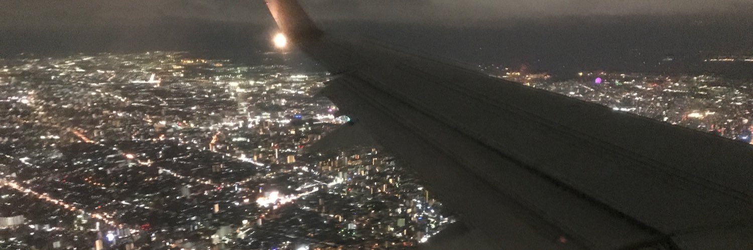 Y.Serry（せりーぬ）/Euphonium banner