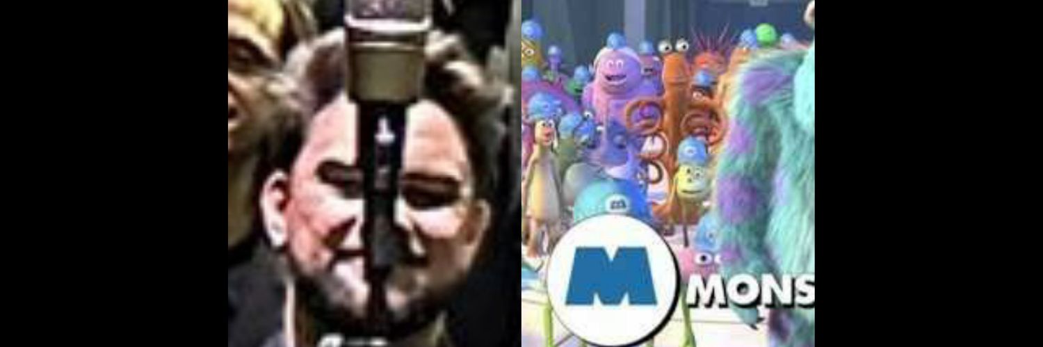 Jeffersonsilvaa's profile banner image