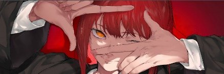 Tanku banner