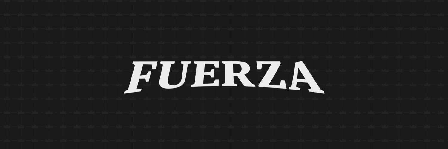 Vuzrk's profile banner image