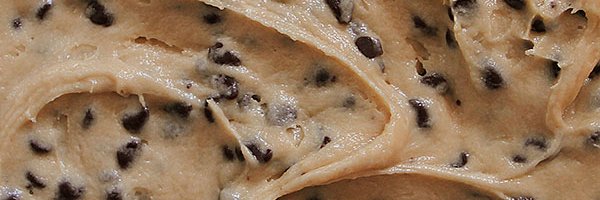 munchiesCDF's profile banner image