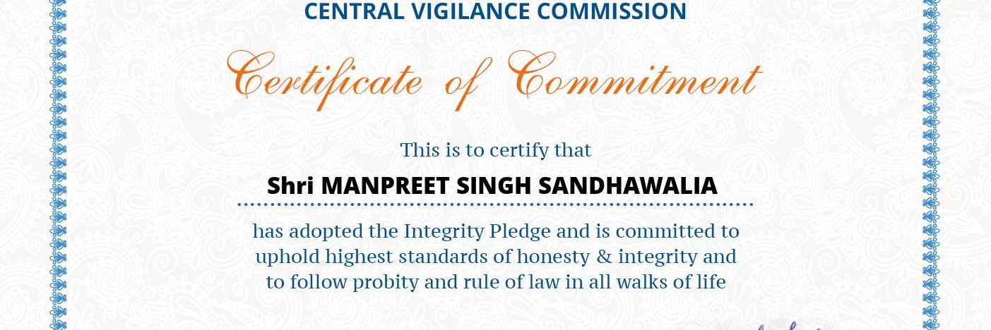 ManpreetFuels's profile banner image