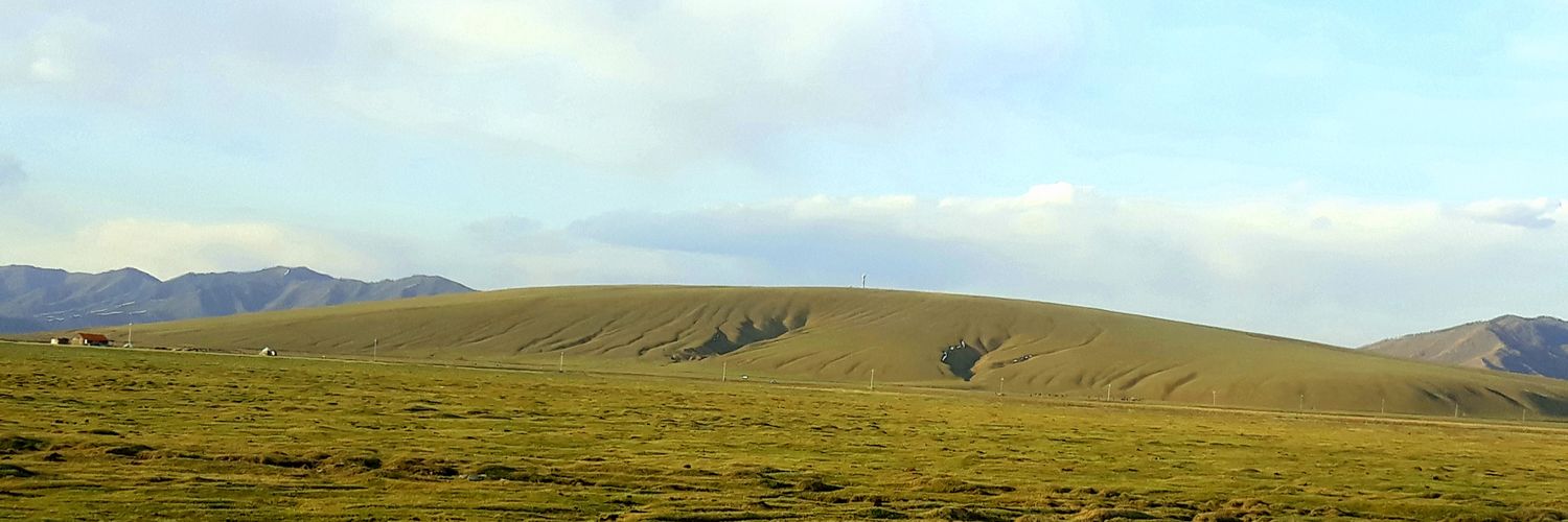 usukh55's profile banner image