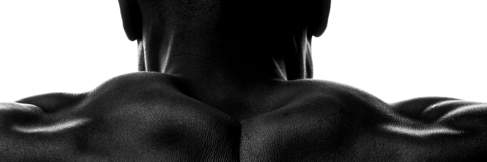 beginnersGYM's profile banner image