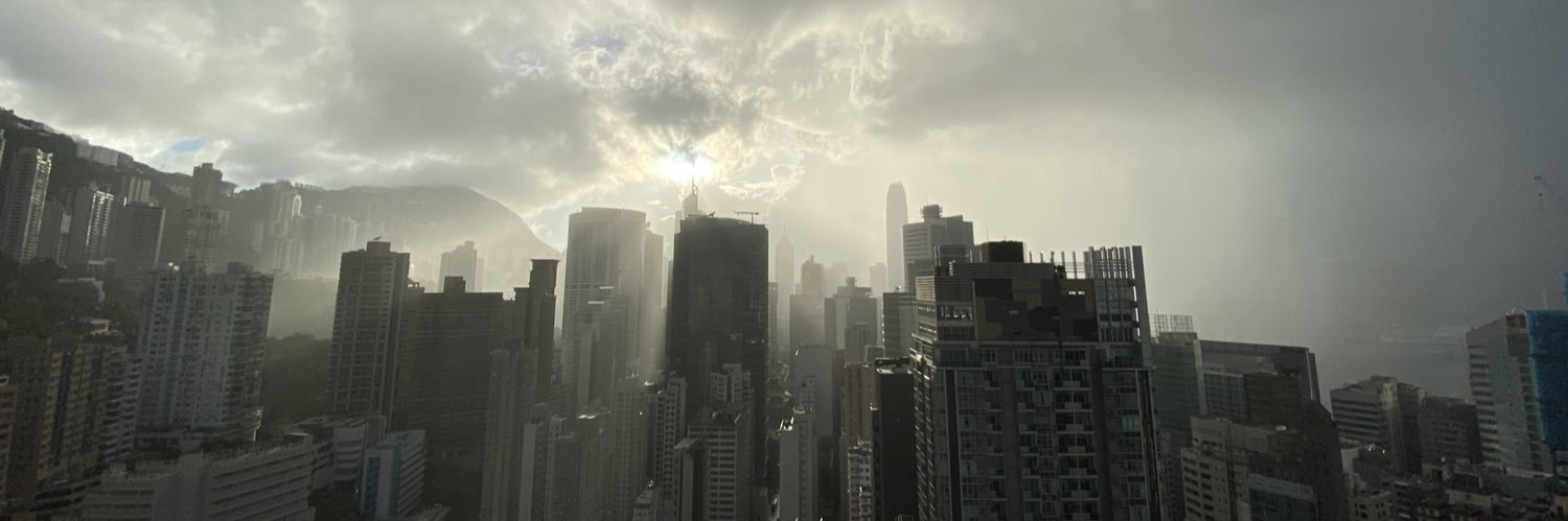 Maciej Gorgol banner