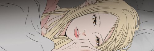 JuliaCheungS's profile banner image
