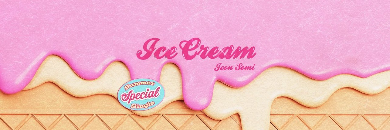 SOMI_gall's profile banner image
