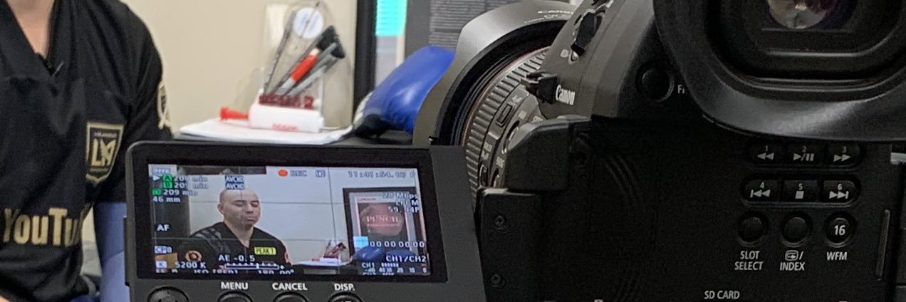 MatthewHinman's profile banner image