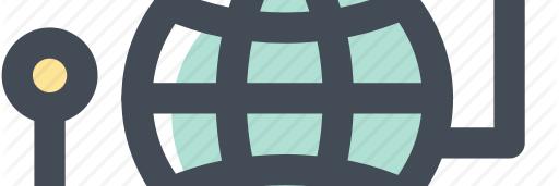 ardianap's profile banner image