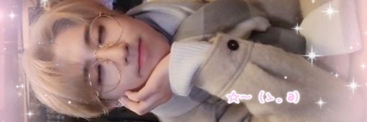 ⋆. 𐙚 ̊ ✿alex✿⋆˙⟡♡ banner