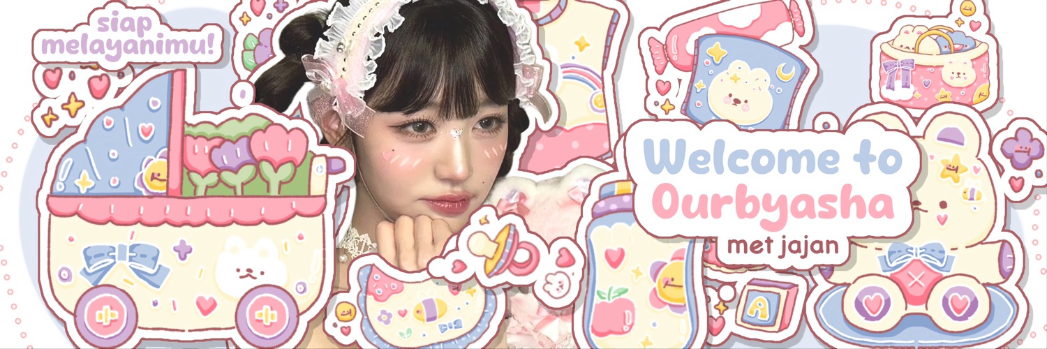 asha 𓆝 • 3.000 ++ testi banner