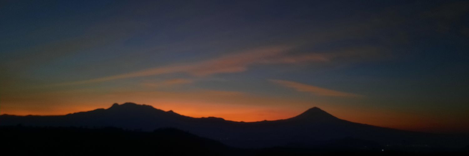 aguilaray's profile banner image