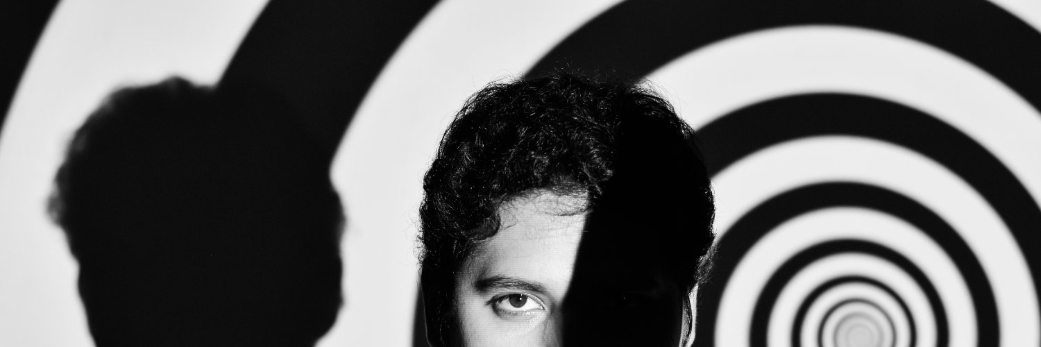 diegomonteza's profile banner image