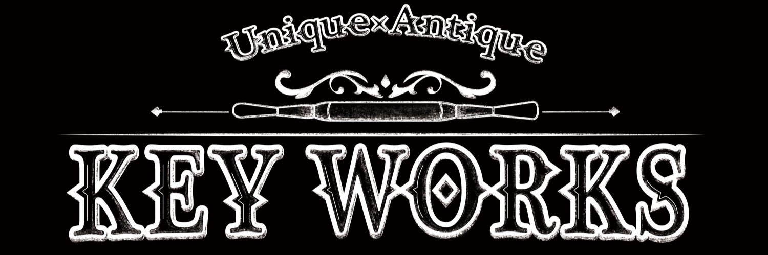 keyworks_art's profile banner image