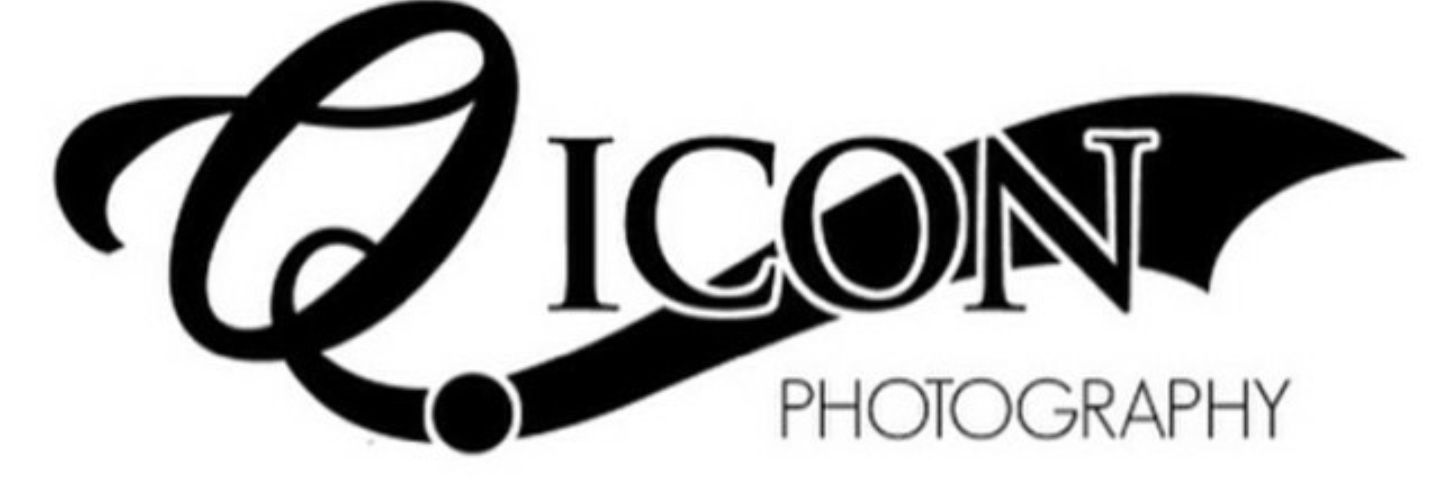 iamqicon's profile banner image