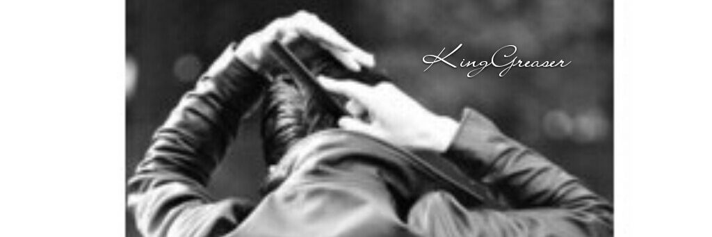 ᴋɪɴɢ 👑 banner