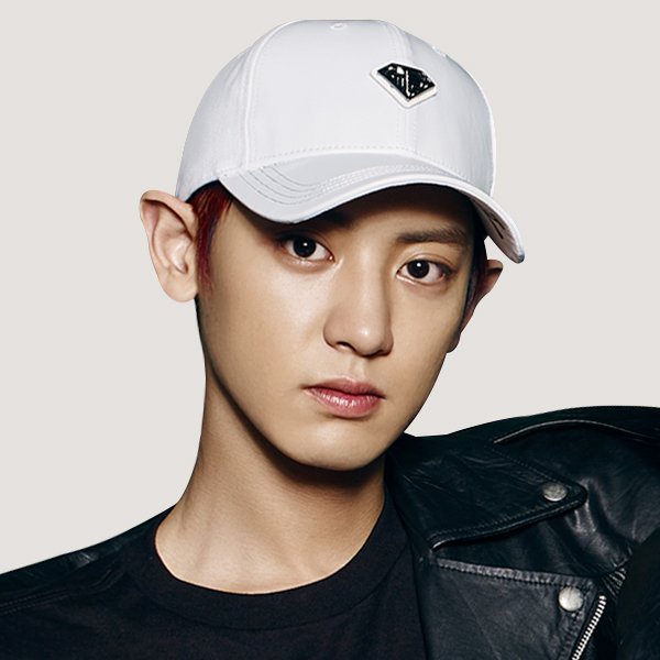 chancn_03's profile banner image