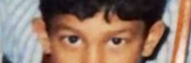 sathwoke's profile banner image