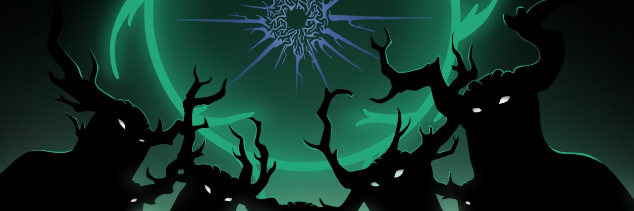 Hugo Terra 👹 banner