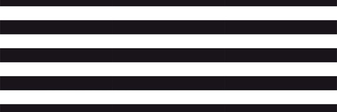 glitzer_dings's profile banner image