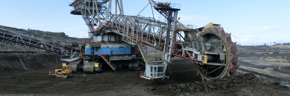HartliebPhilipp's profile banner image