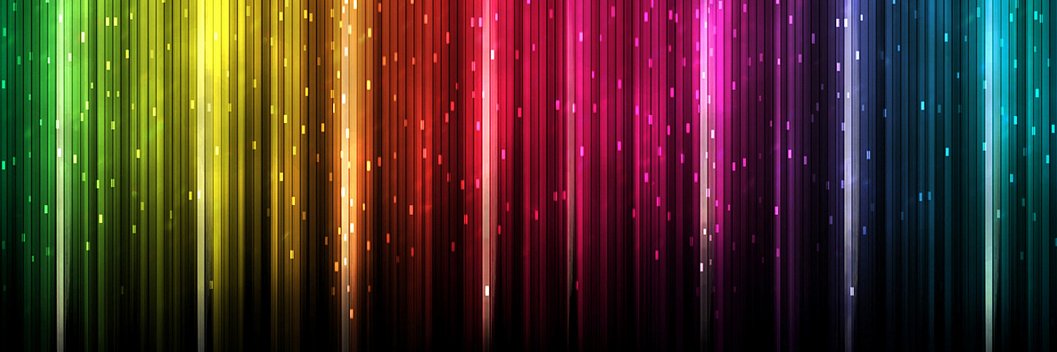 Paul M0WPG - #FalselyAccusedDay 9th September banner