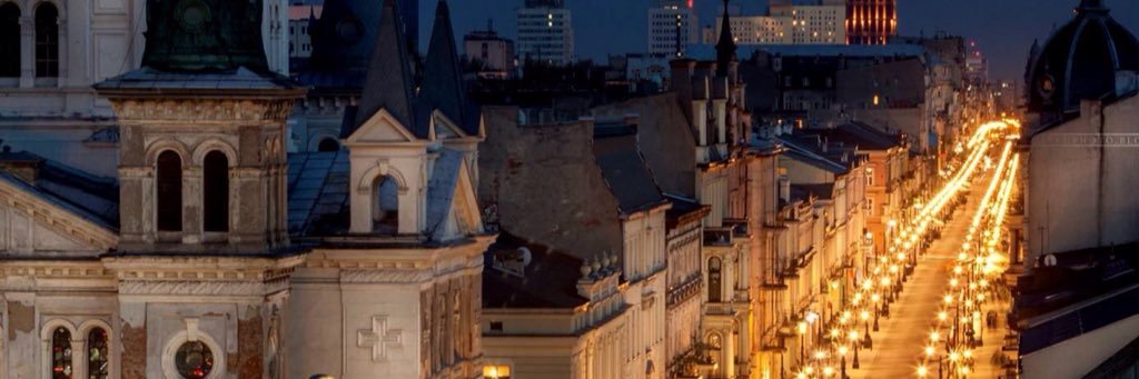 EuroFrc's profile banner image